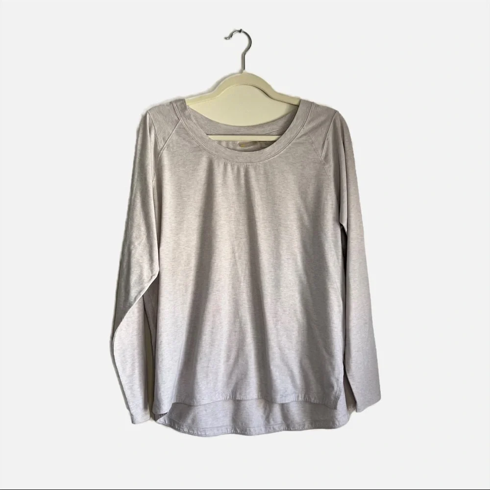 Free People Movement Victoria’s Secret, Zella Lounge Activewear Bundle L